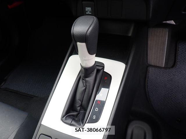 Honda FIT 2020-09 6005849-13