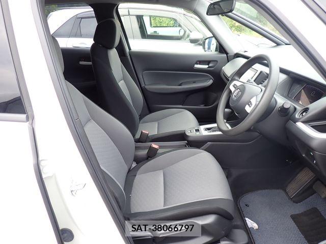 Honda FIT 2020-09 6005849-15