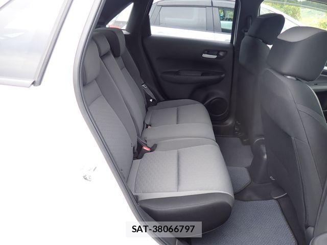 Honda FIT 2020-09 6005849-16