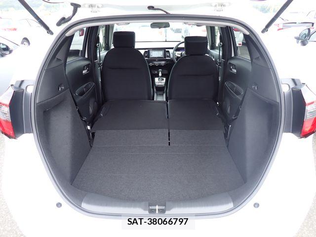 Honda FIT 2020-09 6005849-17