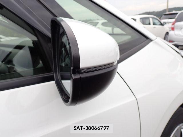 Honda FIT 2020-09 6005849-18