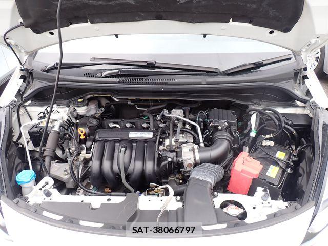 Honda FIT 2020-09 6005849-19