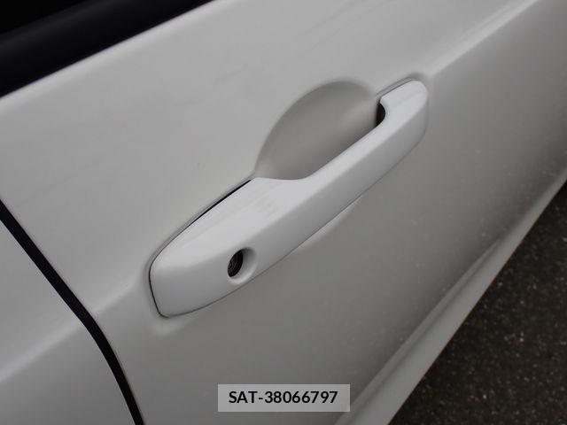 Honda FIT 2020-09 6005849-20