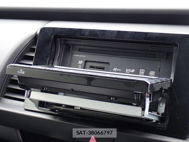 Honda FIT 2020-09 6005849-6