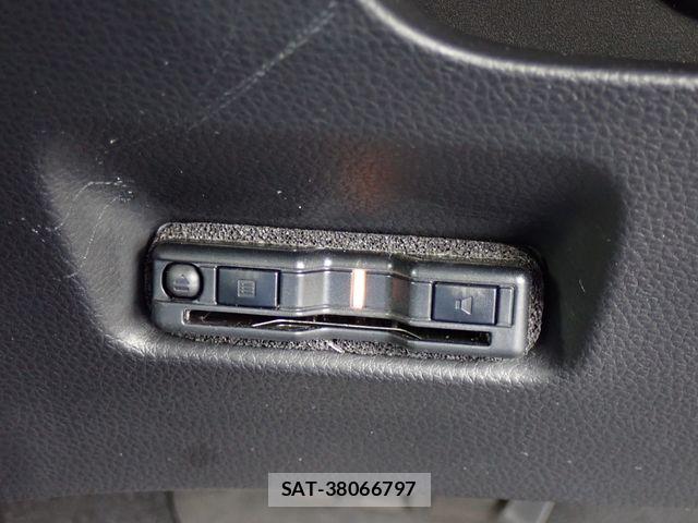 Honda FIT 2020-09 6005849-7