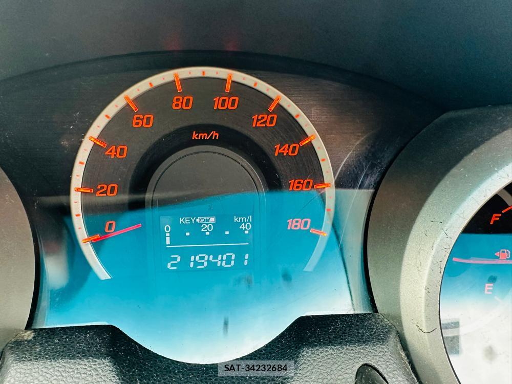 Honda FIT 2010 5248451-15