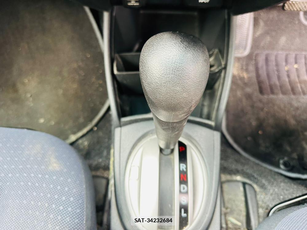 Honda FIT 2010 5248451-20