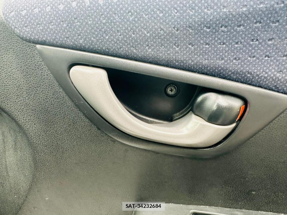 Honda FIT 2010 5248451-21