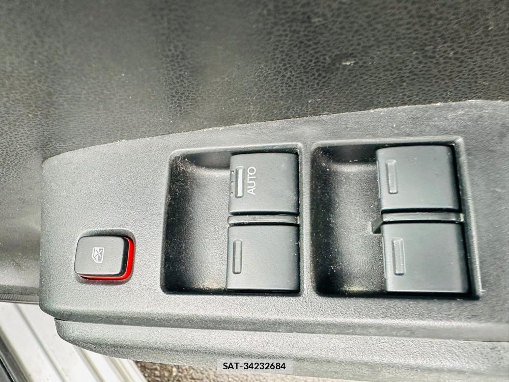Honda FIT 2010 5248451-22
