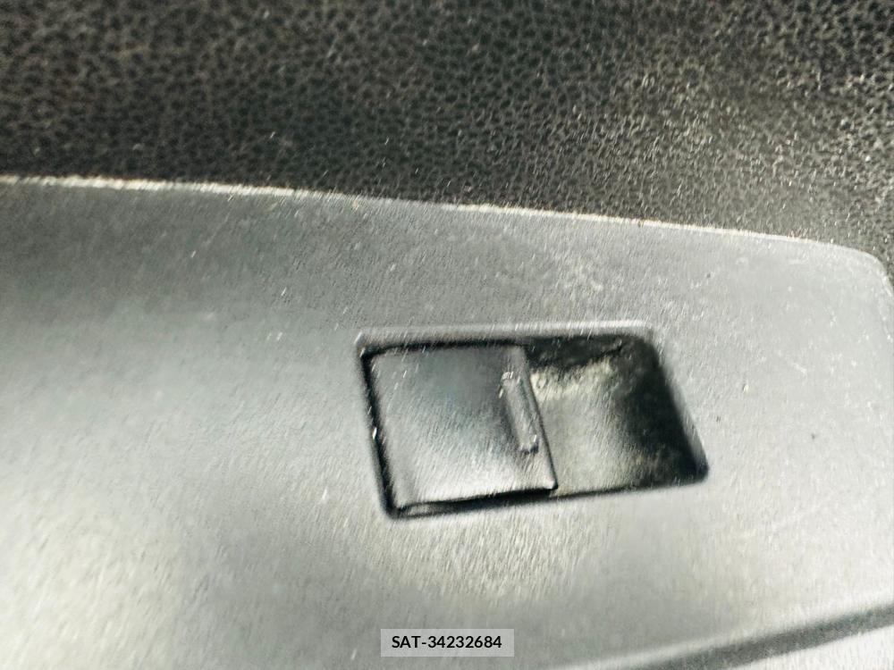 Honda FIT 2010 5248451-24