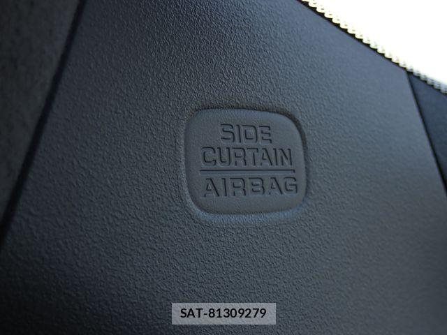 Honda FIT 2021-10 6005813-11