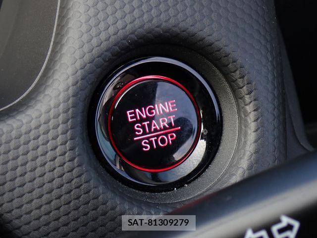 Honda FIT 2021-10 6005813-12