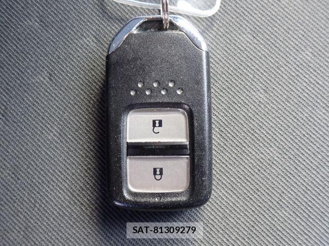 Honda FIT 2021-10 6005813-13