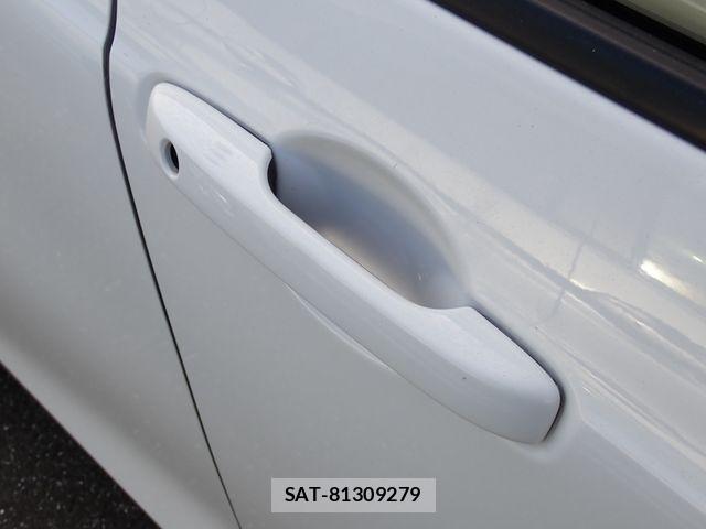 Honda FIT 2021-10 6005813-14