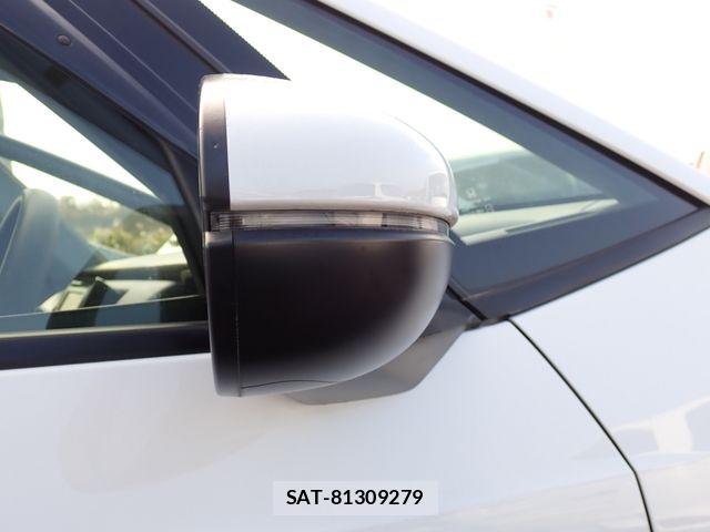 Honda FIT 2021-10 6005813-15