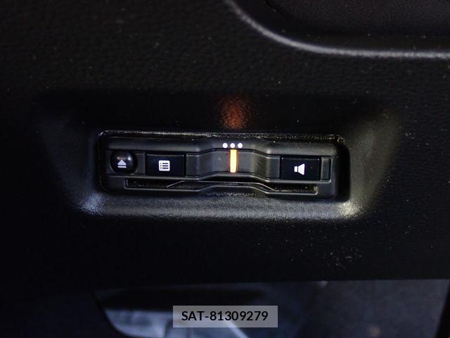 Honda FIT 2021-10 6005813-6