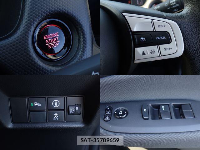 Honda FIT 2022-10 6005829-10