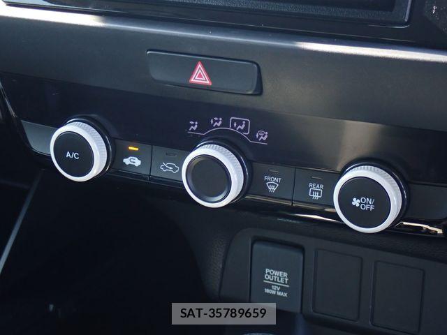 Honda FIT 2022-10 6005829-11