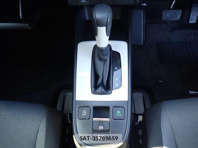 Honda FIT 2022-10 6005829-12