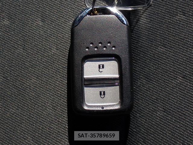 Honda FIT 2022-10 6005829-13