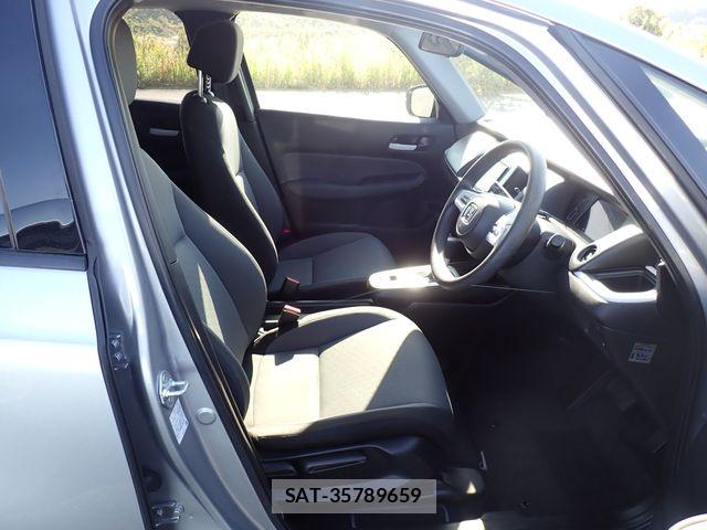 Honda FIT 2022-10 6005829-14
