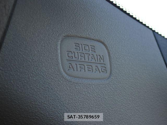 Honda FIT 2022-10 6005829-17