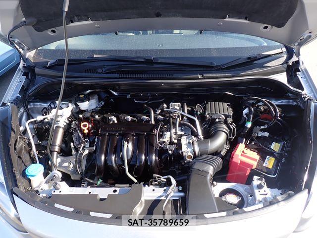 Honda FIT 2022-10 6005829-19