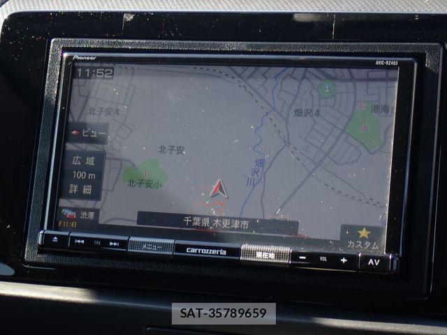 Honda FIT 2022-10 6005829-3
