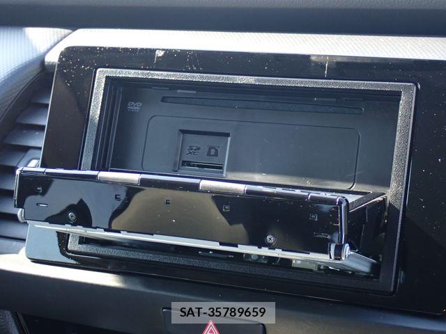 Honda FIT 2022-10 6005829-6