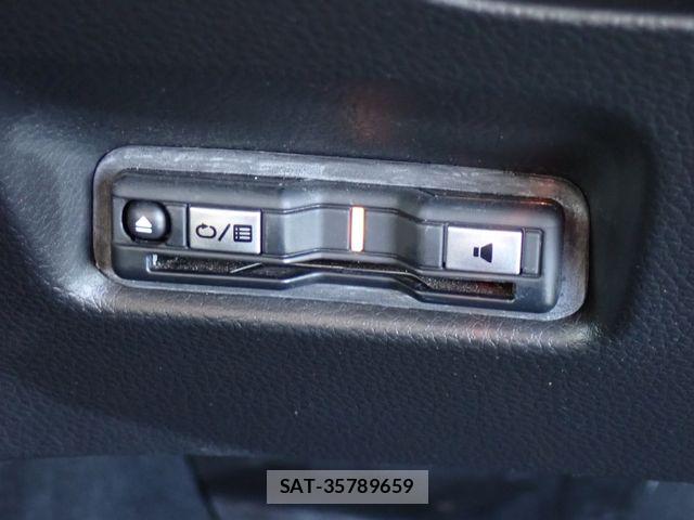 Honda FIT 2022-10 6005829-7