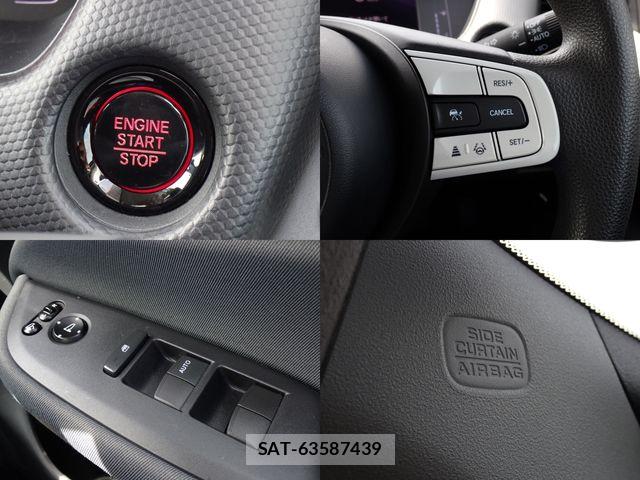 Honda FIT 2020-07 6005865-10
