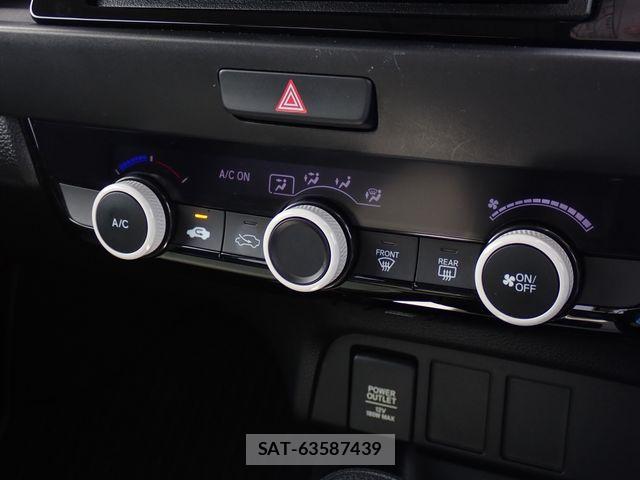 Honda FIT 2020-07 6005865-11