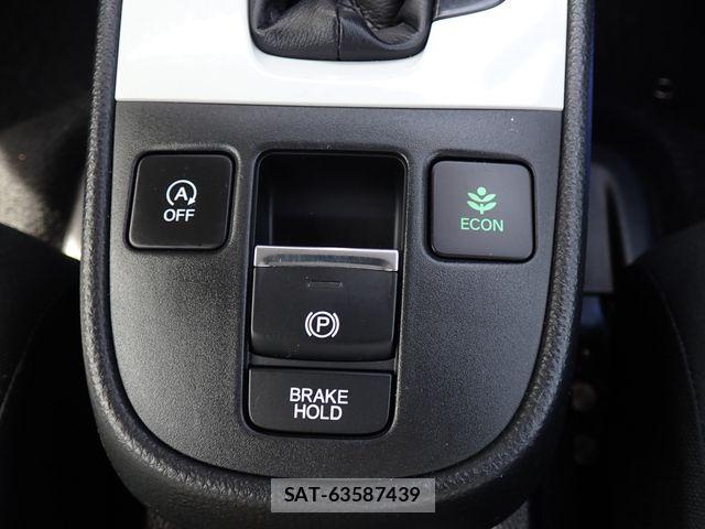 Honda FIT 2020-07 6005865-12