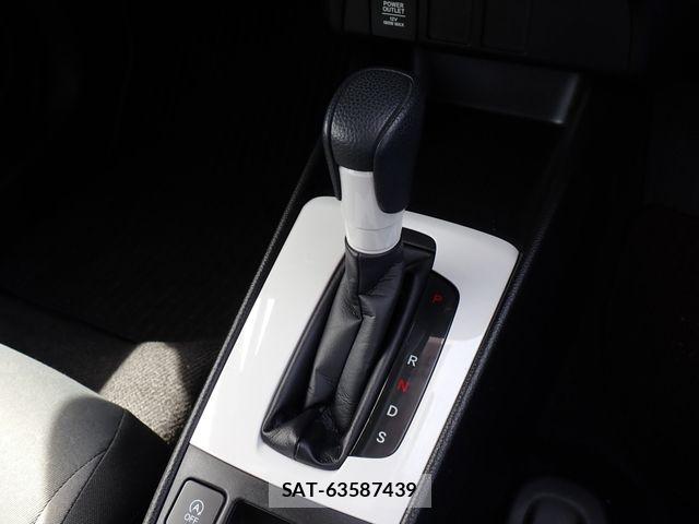 Honda FIT 2020-07 6005865-13