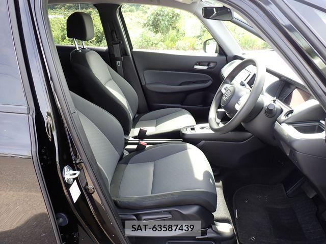 Honda FIT 2020-07 6005865-15