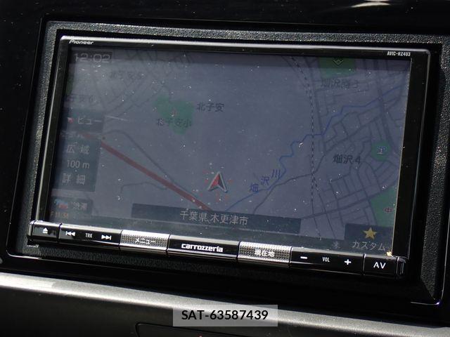 Honda FIT 2020-07 6005865-3