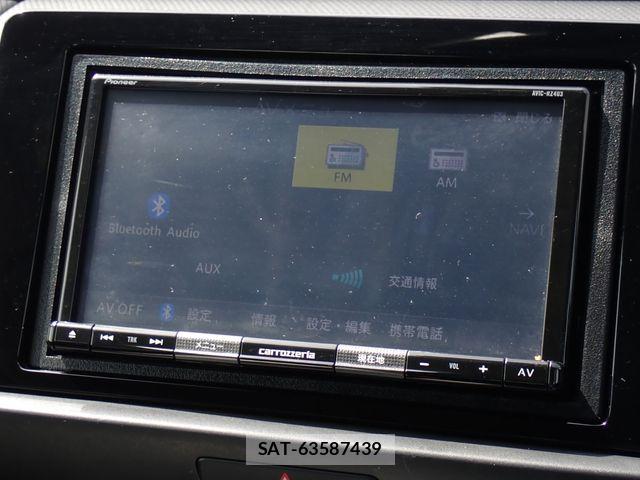 Honda FIT 2020-07 6005865-5
