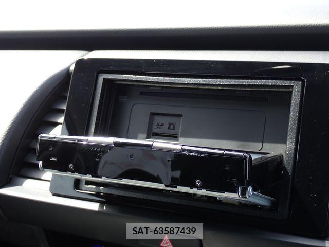 Honda FIT 2020-07 6005865-6