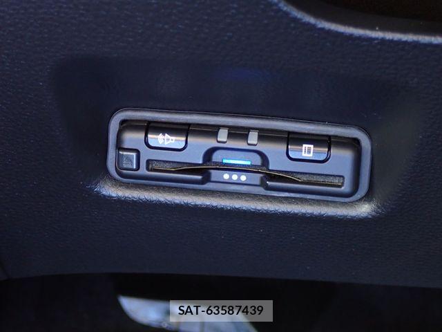 Honda FIT 2020-07 6005865-7
