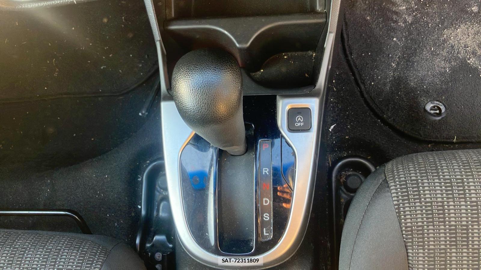 Honda FIT 2013 4859164-15