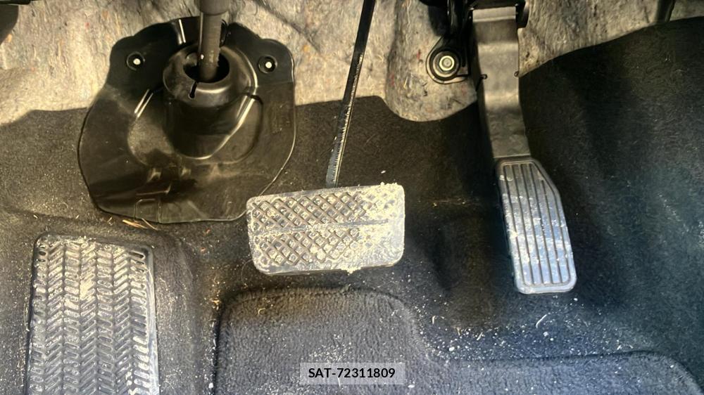 Honda FIT 2013 4859164-18