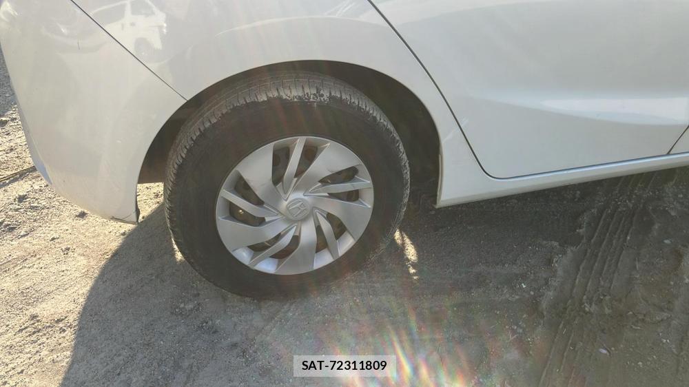 Honda FIT 2013 4859164-23