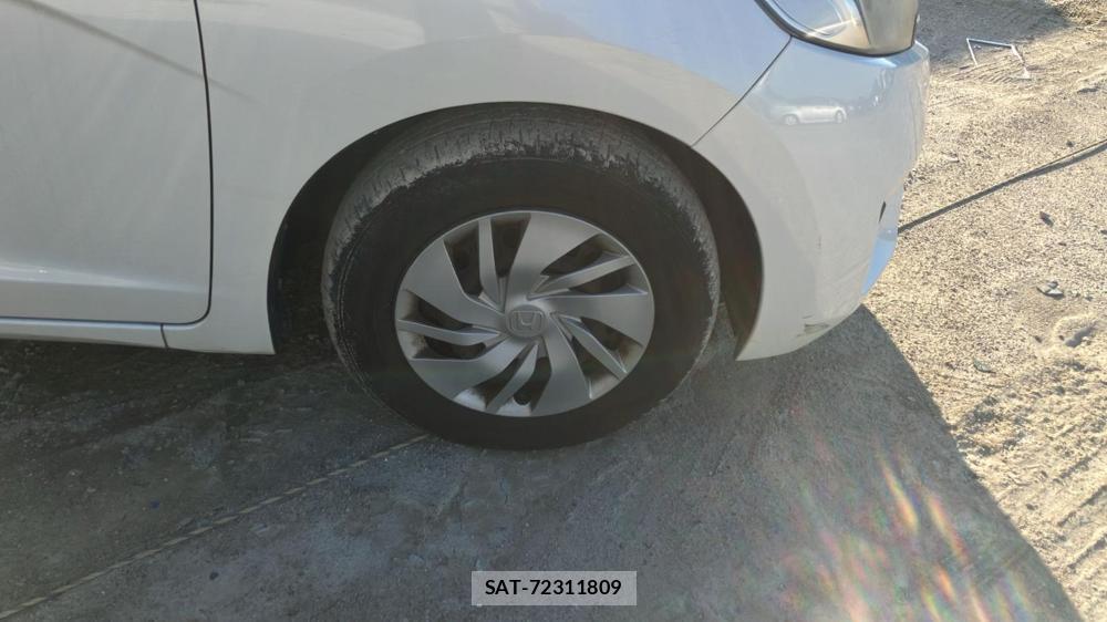 Honda FIT 2013 4859164-24
