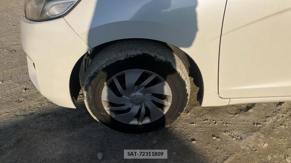 Honda FIT 2013 4859164-25