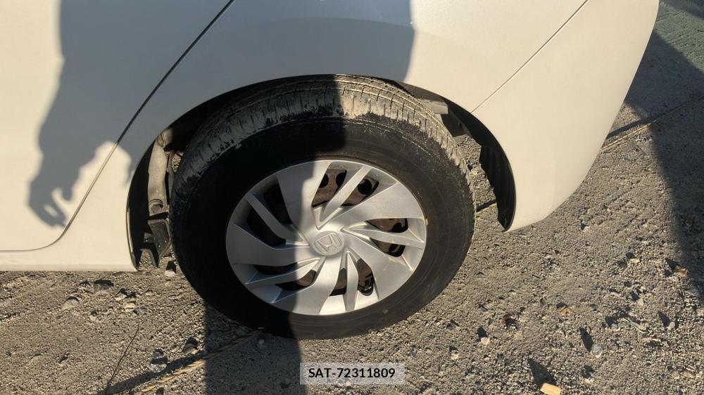 Honda FIT 2013 4859164-26