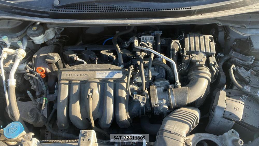 Honda FIT 2013 4859164-34