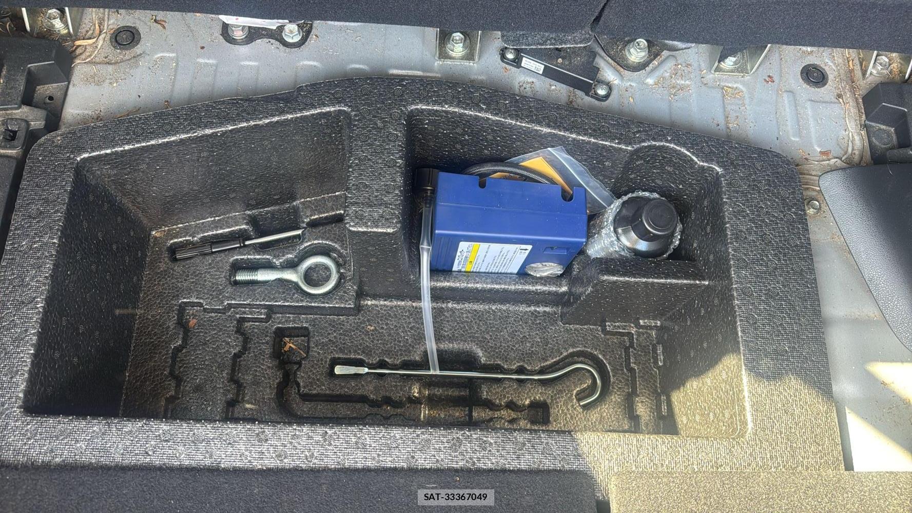 Honda FIT 2011 5568748-17