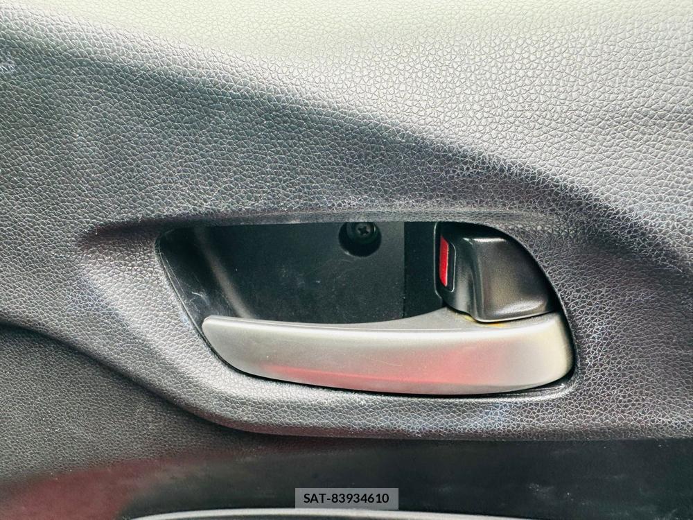Honda FIT 2015 5248450-20