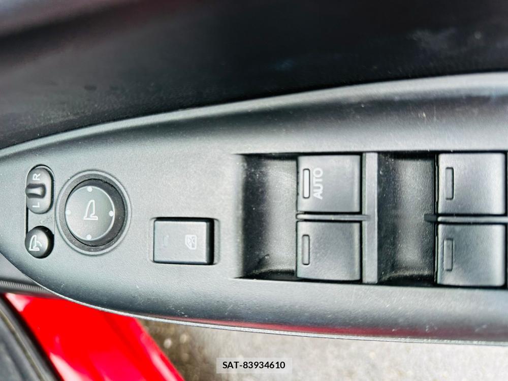 Honda FIT 2015 5248450-21