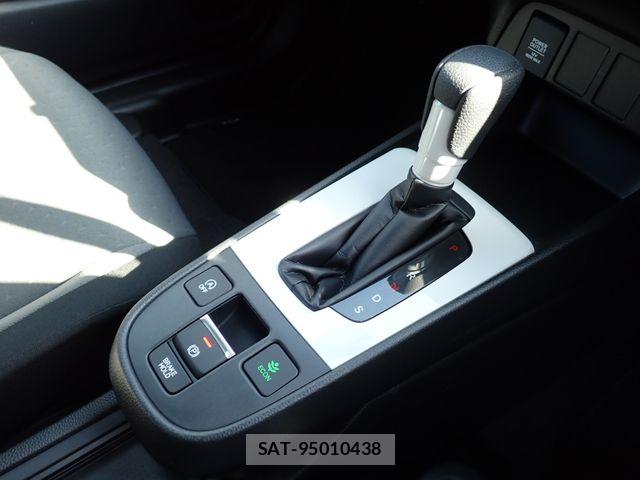 Honda FIT 2021-01 6214598-9